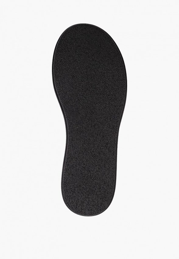 Босоножки Ascalini