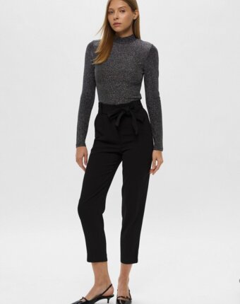 Топ H&M женщинам