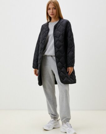 Куртка стеганая JC Just Clothes женщинам