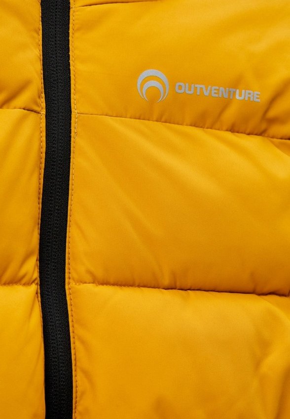 Куртка утепленная Outventure