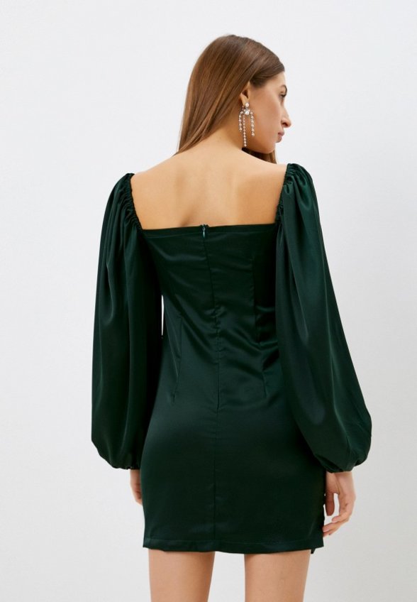 Платье Lakressi