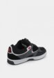 Кроссовки DC Shoes3  - превью