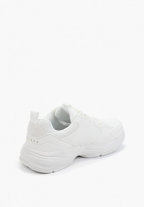 Кроссовки Demix