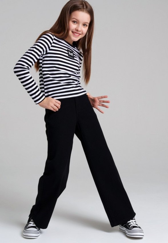 Джинсы PlayToday