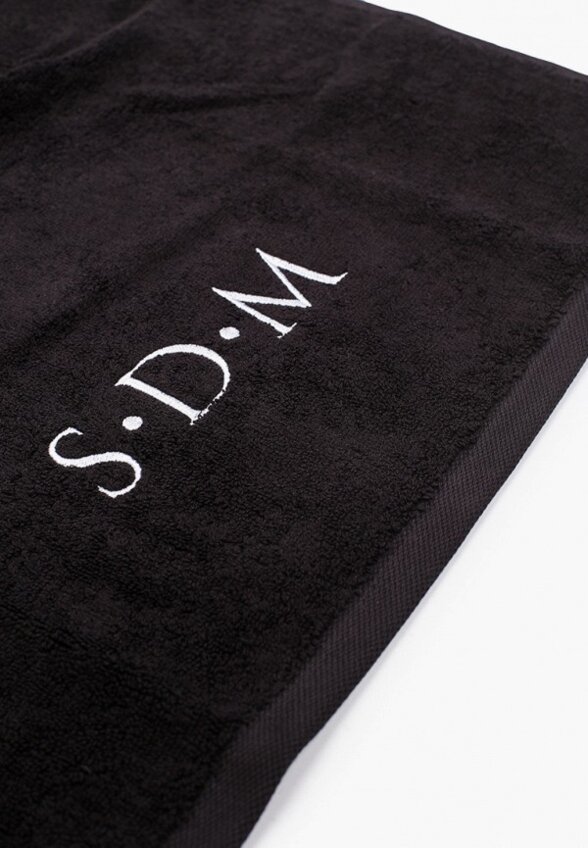 Полотенце Sofi De Marko