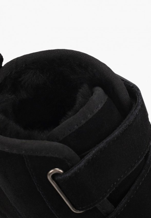 Ботинки Sbalo