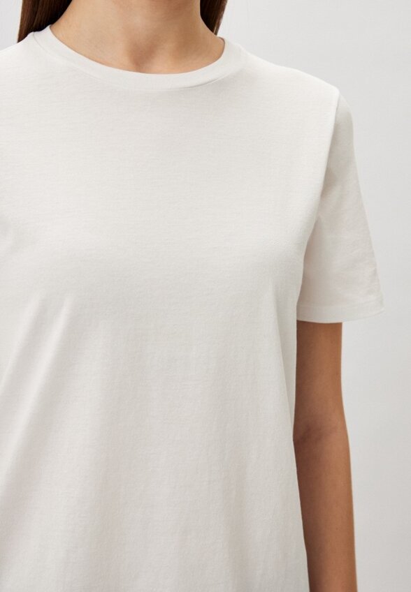 Футболка Theory