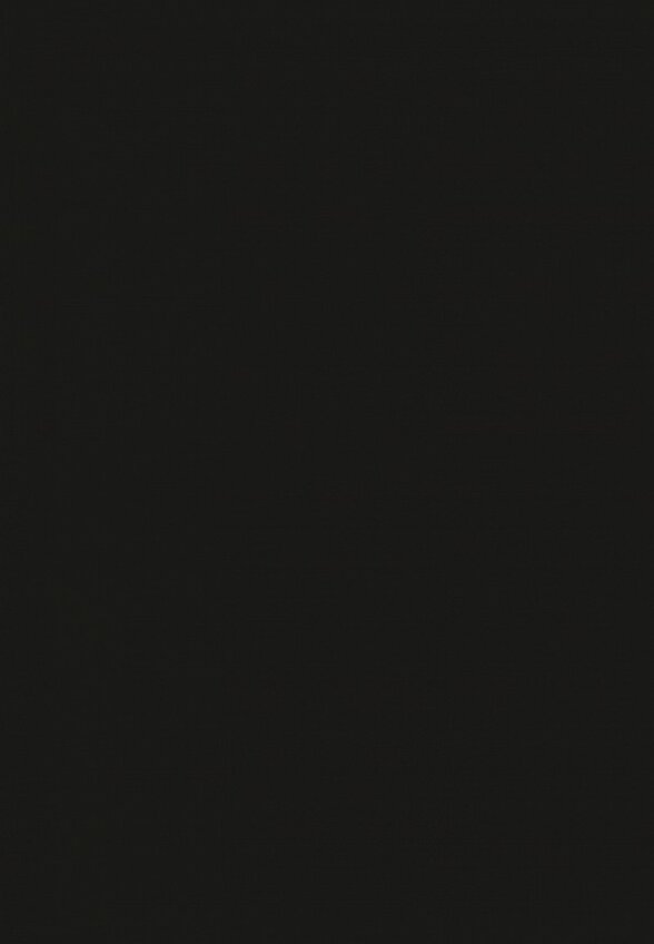 Тушь для ресниц водостойкая Focallure