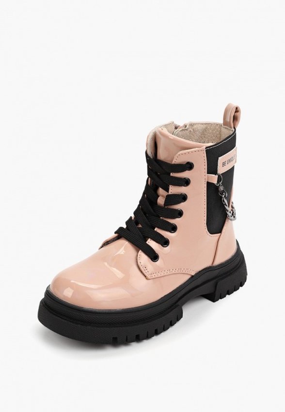 Ботинки Kenkä