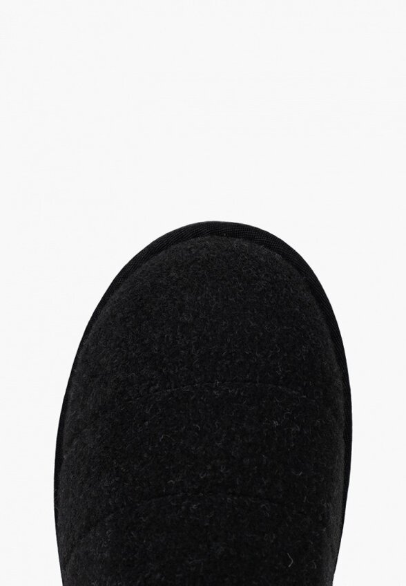 Валенки Ascalini