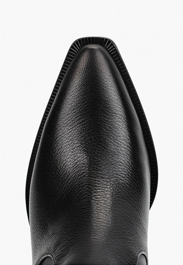 Ботильоны Basconi