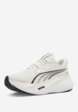 Кроссовки женские PUMA Magmax Nitro 2, Бежевый2  - превью