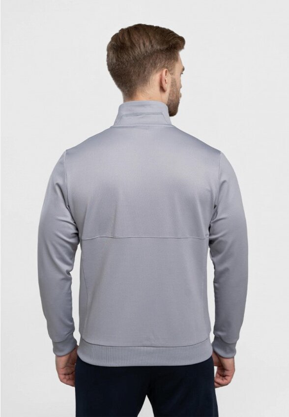 Костюм спортивный Bessa