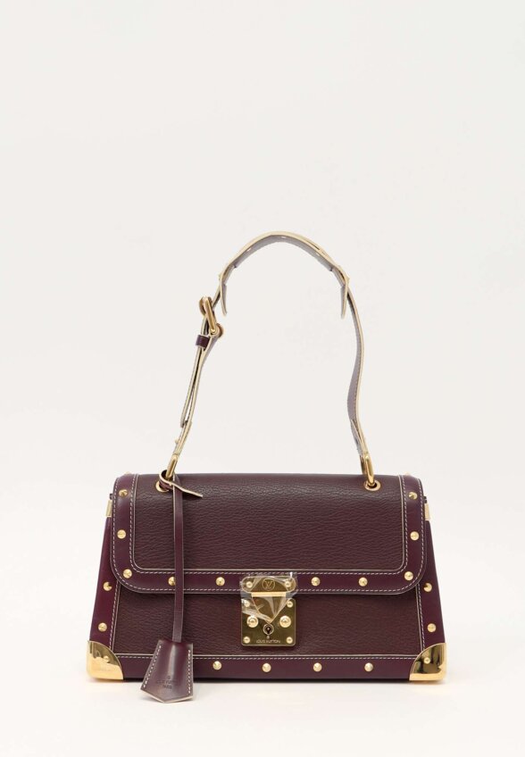 Louis Vuitton Le Talentueux