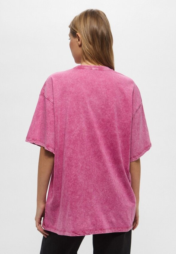 Футболка Befree