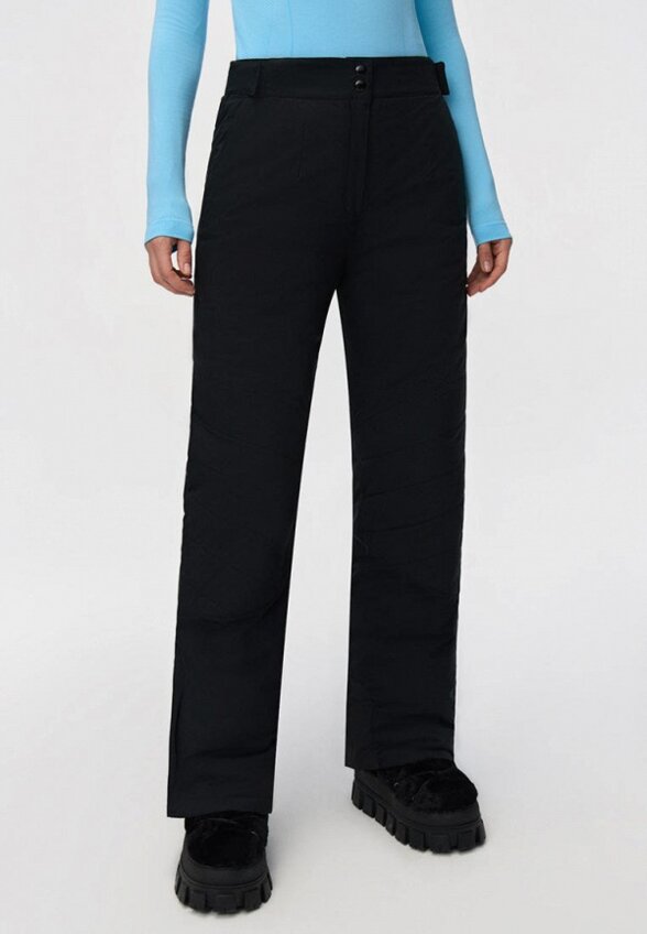 Брюки горнолыжные Euphoria