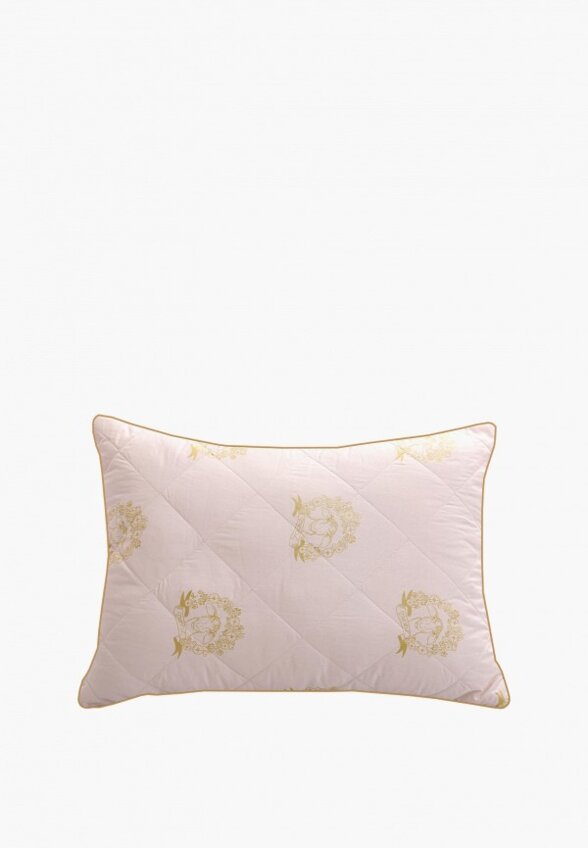 Подушка Василиса