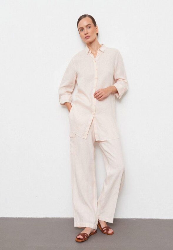 Рубашка Gerry Weber