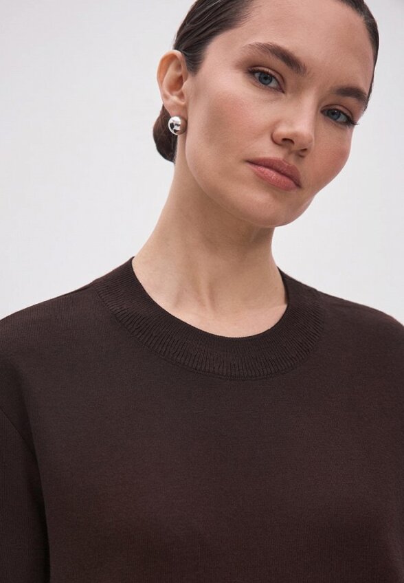 Джемпер 99Colorspace