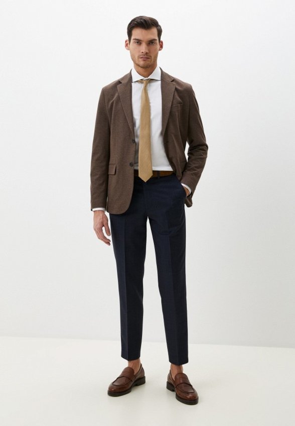 Рубашка Cacharel