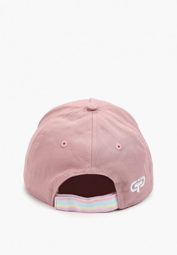 Бейсболка TuTu