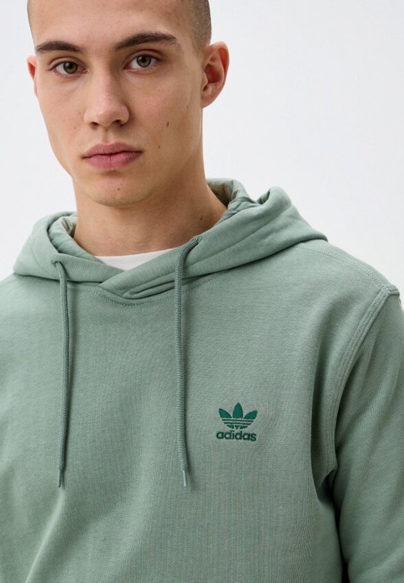 Худи adidas Originals