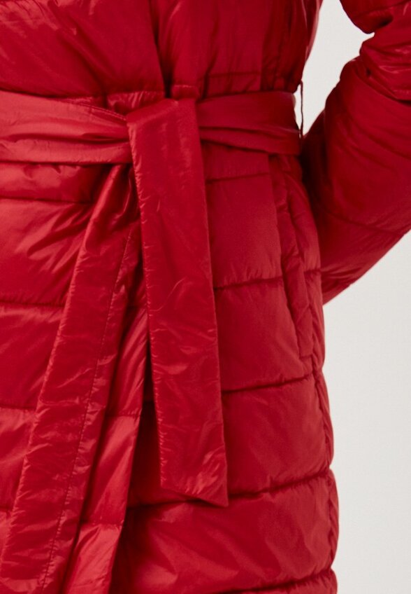 Куртка-пальто W.sharvel