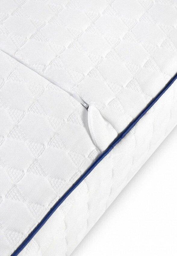 Подушка Medsleep