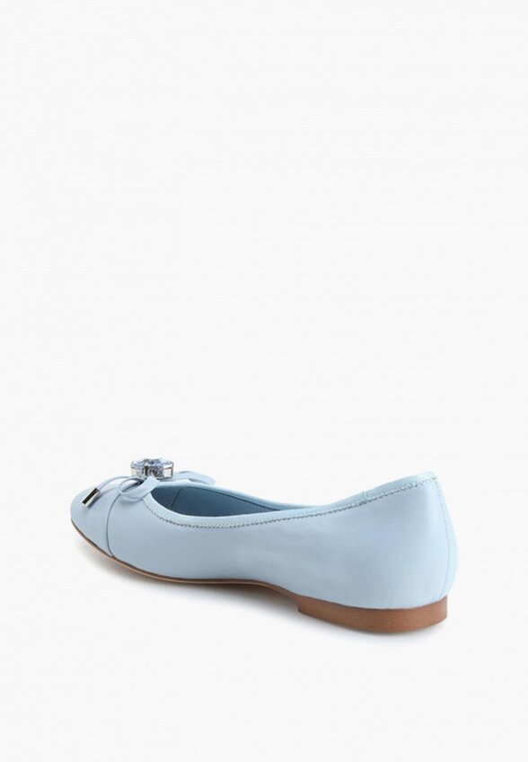 Балетки La Giostra