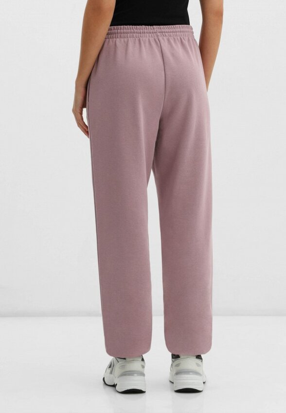 Брюки спортивные Donna D’oro