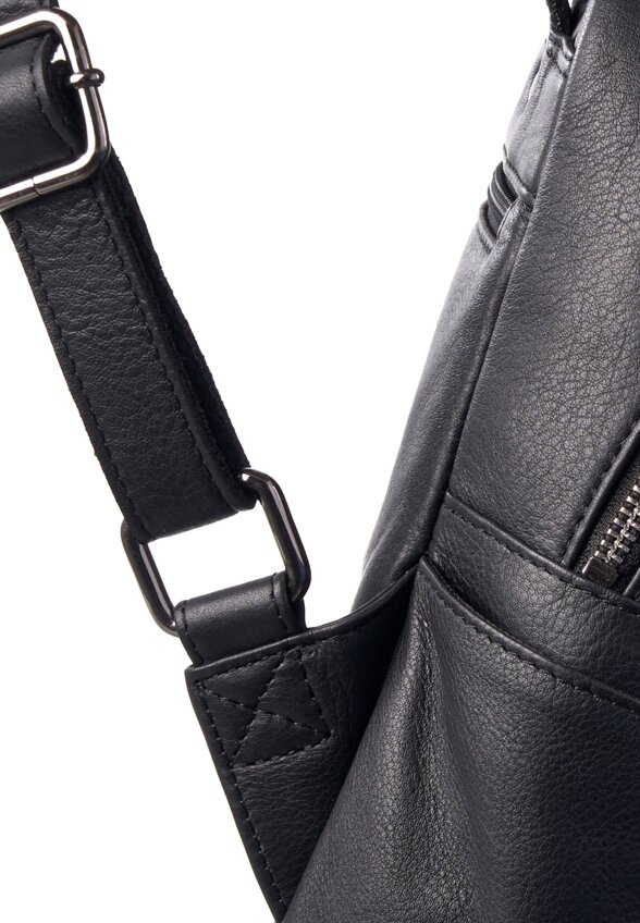 Др.Коффер B402698-41-04 рюкзак