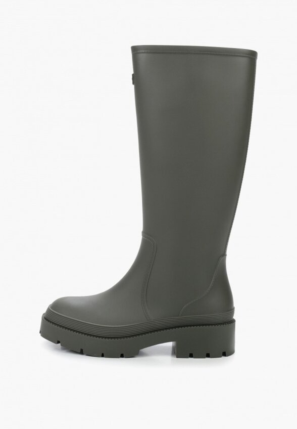 Сапоги резиновые PlayToday