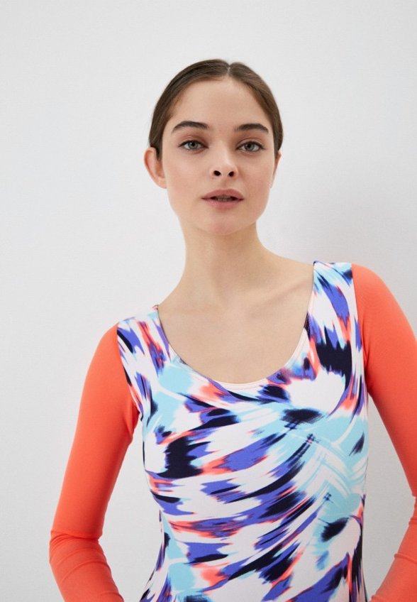 Купальник Emdi