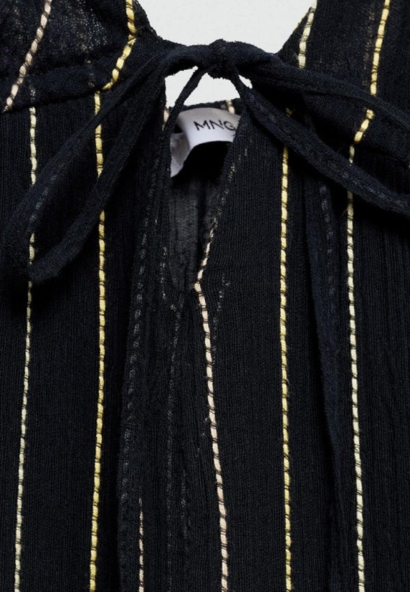 Сарафан Mango