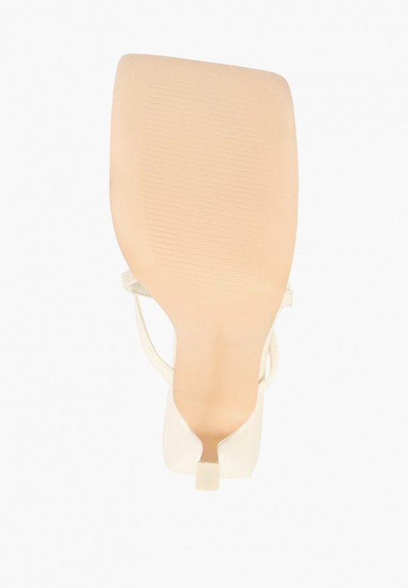 Босоножки Public Desire