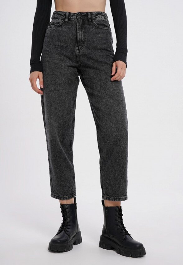 Джинсы Твое