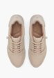 Ботинки Aldo4  - превью