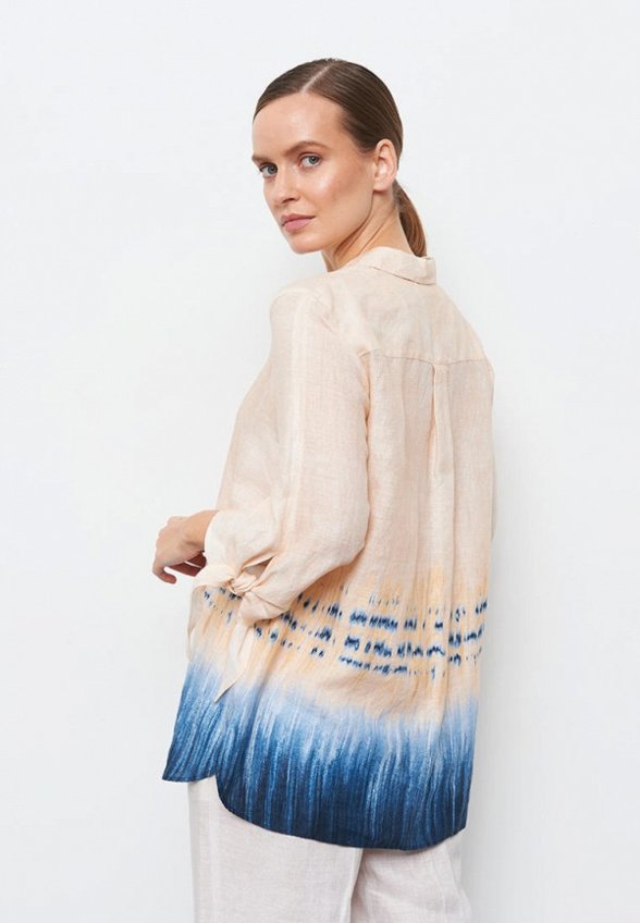 Рубашка Gerry Weber