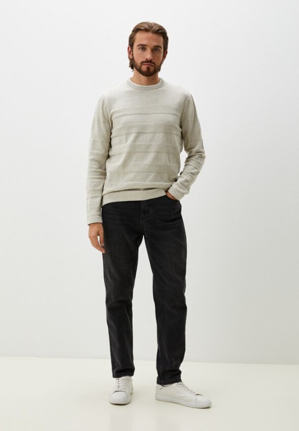 Джемпер Springfield