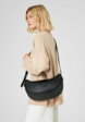 Др.Коффер 50938S-04 сумка женская8  - превью