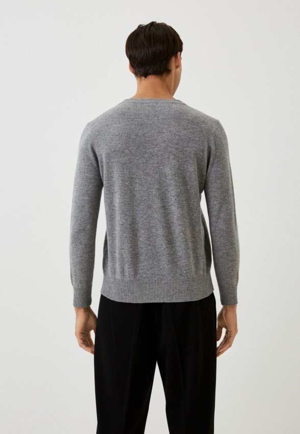 Джемпер Neohit