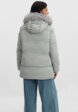 Пуховик La Lindeza3  - превью