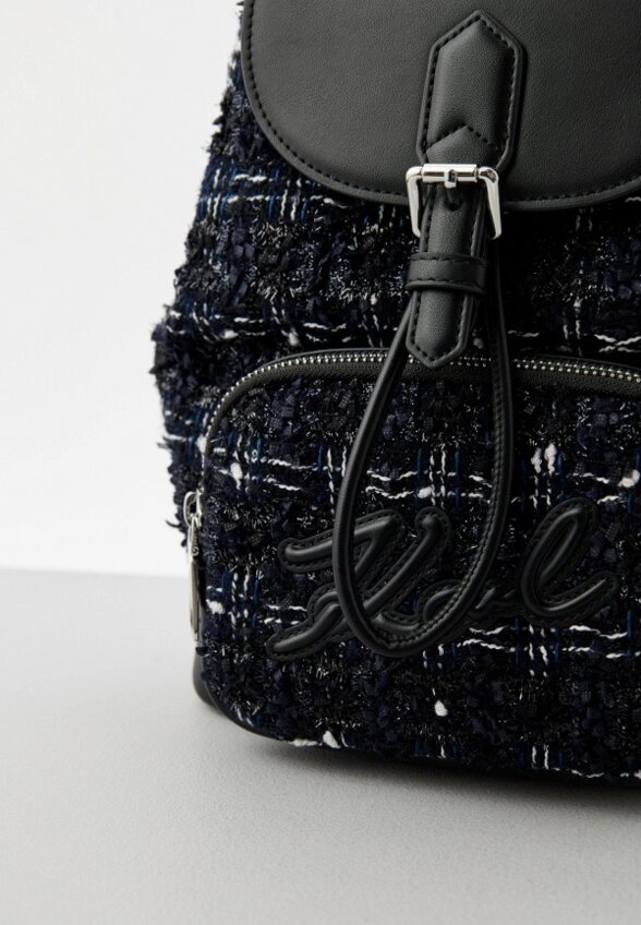 Рюкзак Karl Lagerfeld