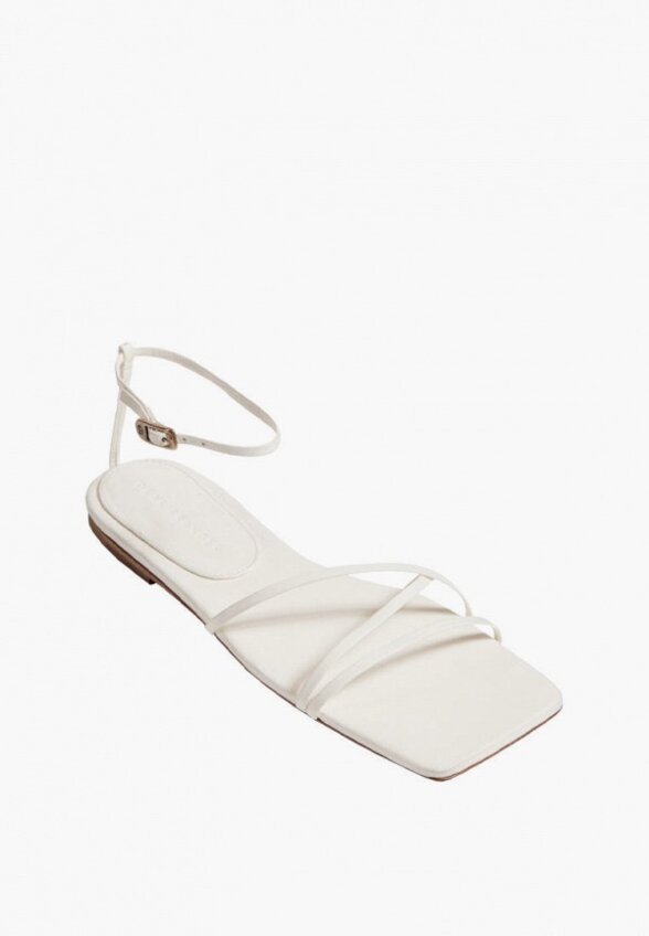 Сандалии Dear Frances