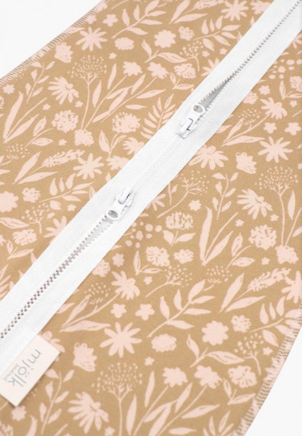 Конверт Mjolk