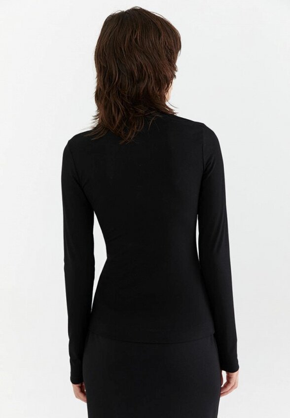 Водолазка M.Reason