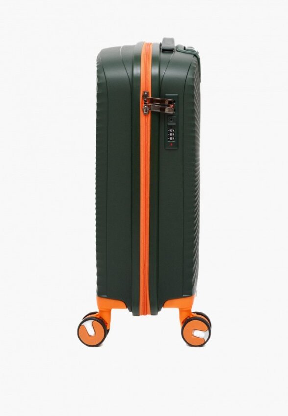 Чемодан Belletti