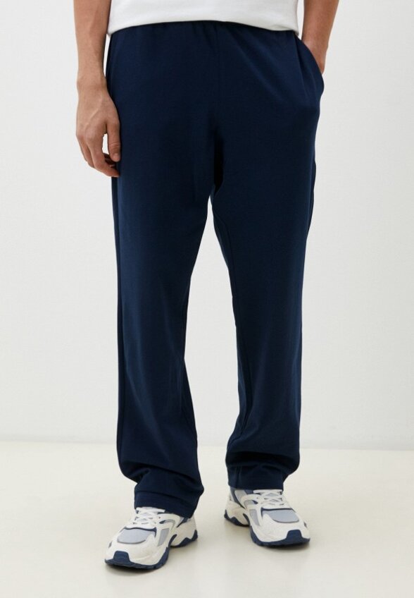 Брюки спортивные GSD