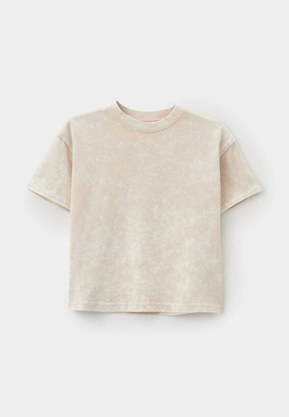 Футболка O'STIN