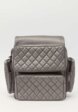 Chanel Rock Airlines1  - превью